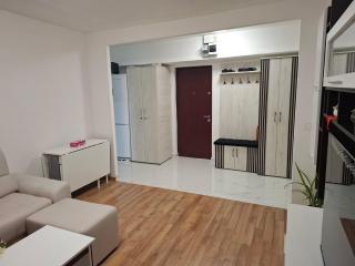 Apartment, 3 rooms,nearby Piata Victoriei and Gara de Nord, main railwaystation - Bucharest - 8