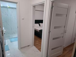 Apartment, 3 rooms,nearby Piata Victoriei and Gara de Nord, main railwaystation - Bucharest - 5