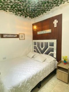 22 APARTAMENTO 3 habitaciones CON BALCON EN LAURELES ESTADIO - Medellín - 9
