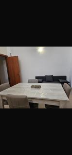 Dolce Casa - Caprarica di Lecce - 5