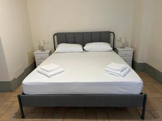 Resort Brandolini Rota - Cordignano - 5