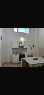 Dolce Casa - Caprarica di Lecce - 6