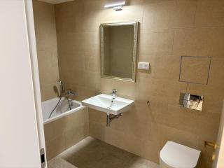 New Apartment, close Prague center, Free Parking - Praag - 5