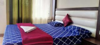 BANSIWALA HOMESTAYS - Bhīm Tāl - 4