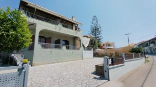 ROSE house - Nydri - 6