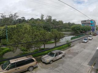 El Rinconcito de Xalapa Isleta los Lagos 02 - Xalapa - 9