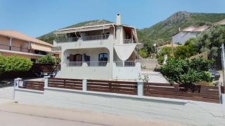 ROSE house - Nydri - 7