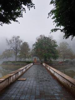 El Rinconcito de Xalapa Isleta los Lagos 02 - Xalapa - 3