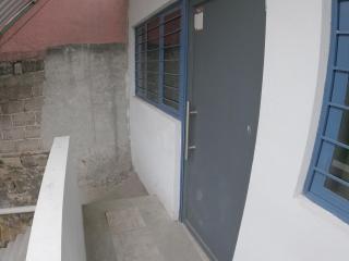 El Rinconcito de Xalapa Isleta los Lagos 02 - Xalapa - 1