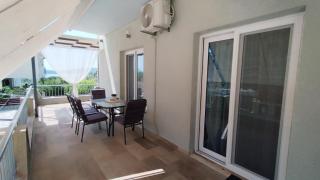ROSE house - Nydri - 8