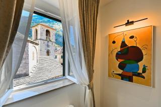 Old Town Lux - Kotor - 9