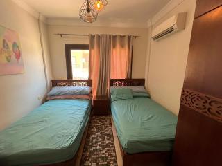 Blue bay Elsokhna - Ain Suchna - 9