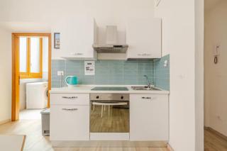 The Smart Choice Apartments - Firenze - 7