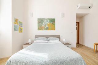 The Smart Choice Apartments - Florenz - 2
