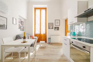 The Smart Choice Apartments - Firenze - 0