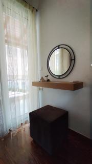 ROSE house - Nydri - 9