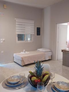 Sunny house - 2