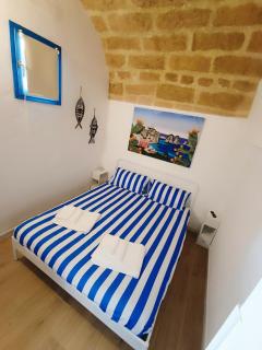 Casa Sciàpó - 0