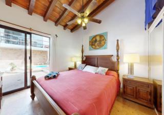 Aventura Pacifico Boutique Suites & Villas - Bucerías - 4
