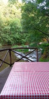 Konaciste Reka na Bregu - Paraćin - 1