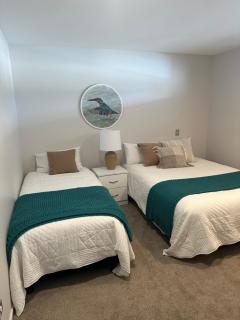 Pohutukawa Apartment - Picton - 2