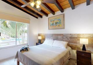Aventura Pacifico Boutique Suites & Villas - Bucerías - 6