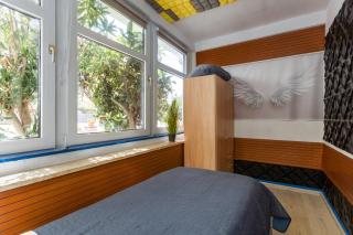 Exodus residence - Poreč - 4