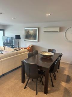 Pohutukawa Apartment - Picton - 1