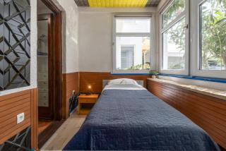 Exodus residence - Poreč - 5