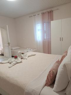 Sunny house - 5