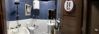 Room in shared house - New cairo - 0