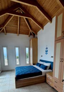 Villa QuintaBella - Sivota - 2