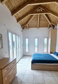 Villa QuintaBella - Sivota - 3
