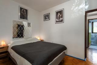Exodus residence - Poreč - 8