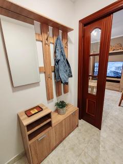 Apartamento Luz Pozo Garza - Ribadeo - 4