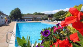 Casita De Cuervo at Country Park - Everton - 8