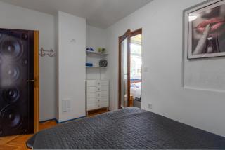 Exodus residence - Poreč - 6