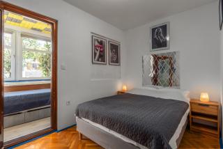Exodus residence - Poreč - 7