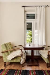 Guest House The Hive - Bled - 6