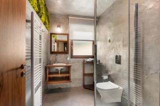 Guest House The Hive - Bled - 4