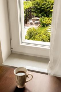 Guest House The Hive - Bled - 1