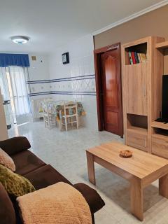 Apartamento Luz Pozo Garza - Ribadeo - 6