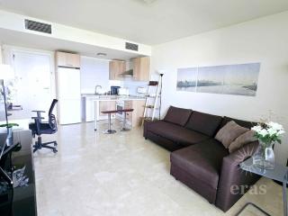 111 Large terrace with ocean views - 2