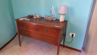 Il Grifo Guest House - 2