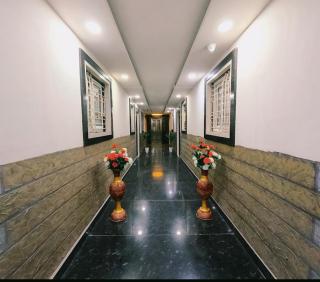 Hotel prm dlx 'prime stay 'From New Delhi Railway Station and Connaught place - Neu-Delhi - 6