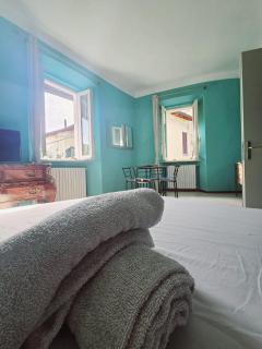 Il Grifo Guest House - 5