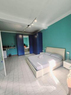 Il Grifo Guest House - 6