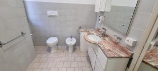 Il Grifo Guest House - 7