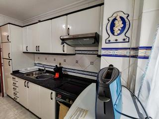 Apartamento Luz Pozo Garza - Ribadeo - 7