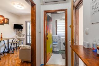 Exodus residence - Poreč - 1